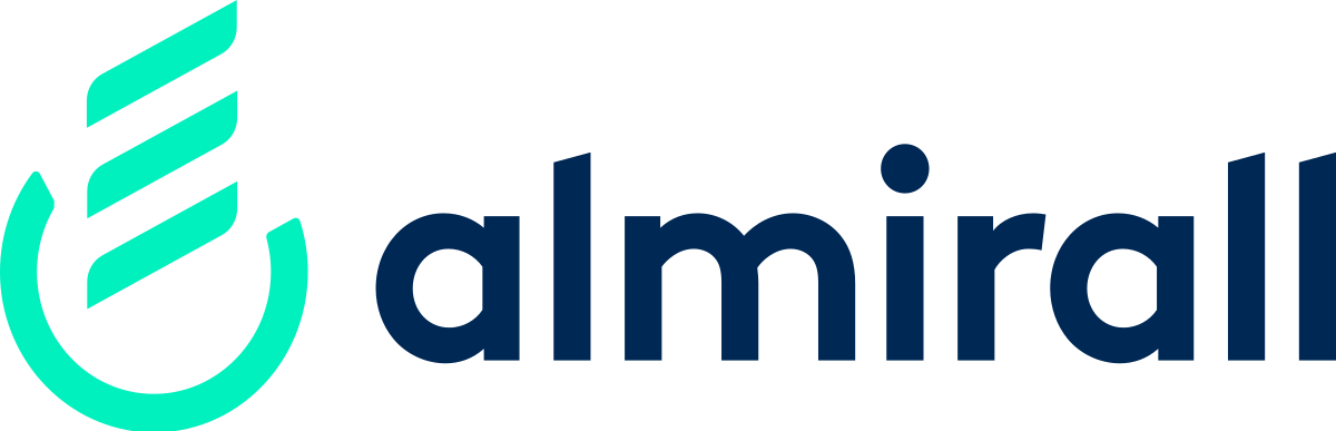 1200px-Almirall_Logo_2020.svg