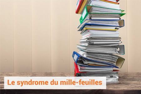 millefeuilles titre