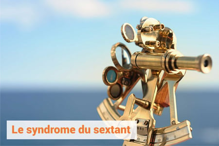 sextant titre