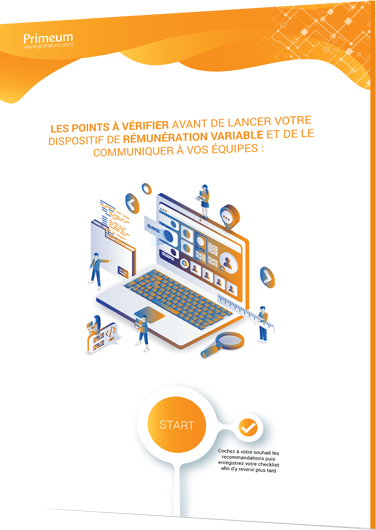 Checklist_Lancement_Dispositif