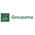 Logo-Groupama