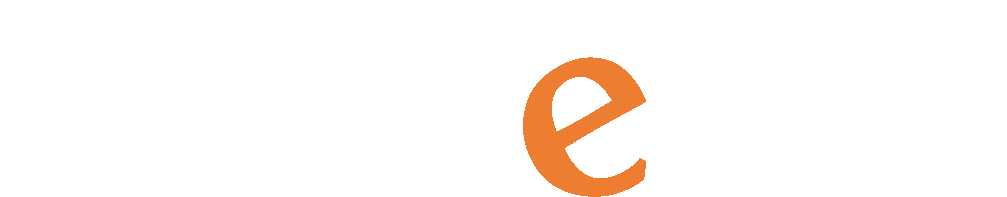 Logo_Primeum_White_Orange