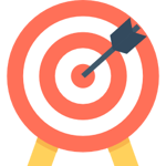 target (4)