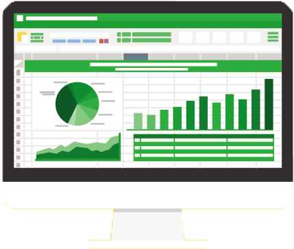 Ecran-excel-1