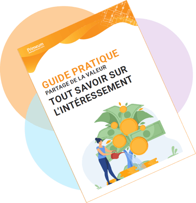 Guide pratique de lintéressement