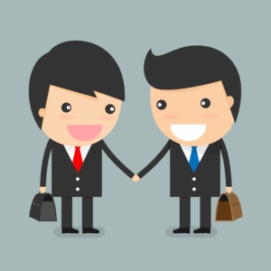 business-one-to-one-account-sales-based-development