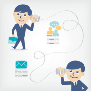 Communication-du-variable