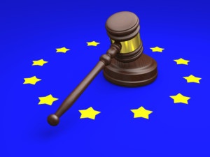 directive idd rémunération variable dans la banque et l'assurance