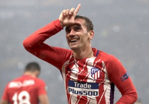 Griezmann_remuneración_variable