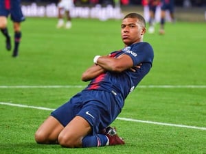 Kylian_Mbappé