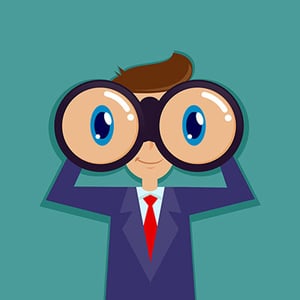 Remuneration_variable_quelles_clauses_contrat_de_travail