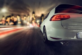 Volkswagen-systeme-de-remuneration-avis-dexpert