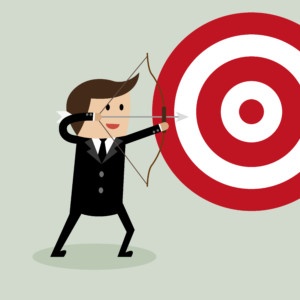 account-based-marketing-300x300-2