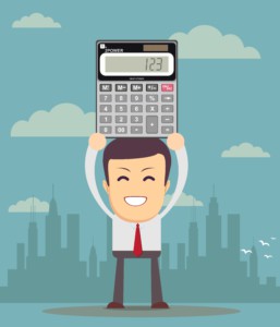 calcul-remuneration-257x300-2