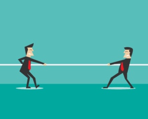 comment motiver une équipe par un challenge