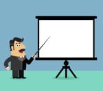 formation commerciaux upselling