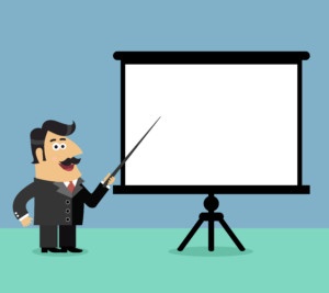 formation commerciaux upselling