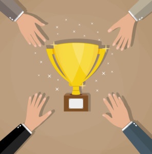 game-motivation-gamification