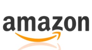logo-amazon