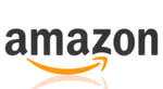 logo-amazon