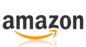 logo-amazon-300x164-2