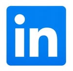 linkedin socialselling relations commerciales