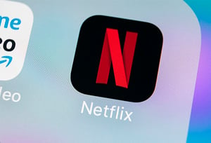 netflix_variable_realisateurs