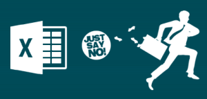 rémunération variable avec excel