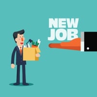 nouveau-collaborateur-onboarding-300x300-2