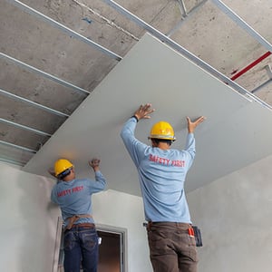 plafond_dispositif_de_primes