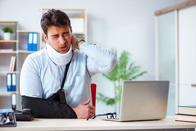 salarie_malade_remuneration_variable
