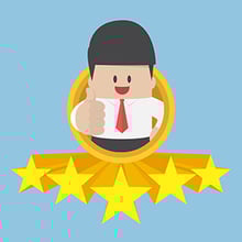 satisfaction-salarié-marque-employeur-variable