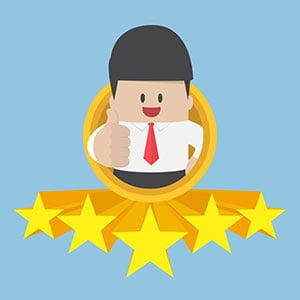 satisfaction-salarié-marque-employeur-variable