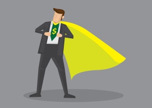 conseiller_banque_assurance_médical rémunération_variable