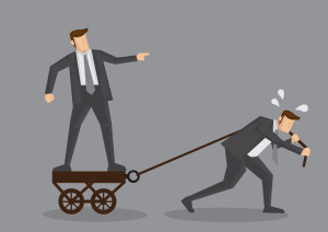 account manager rémunération_variable