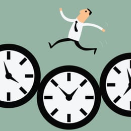 taylorisme taylor et l'organisation scientifique du travail, histoire de la rémunération variable