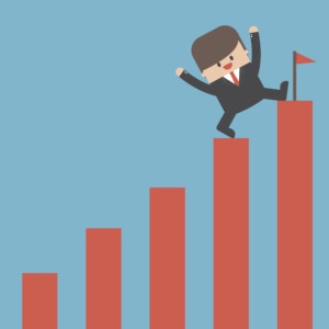 décupler la performance commerciale