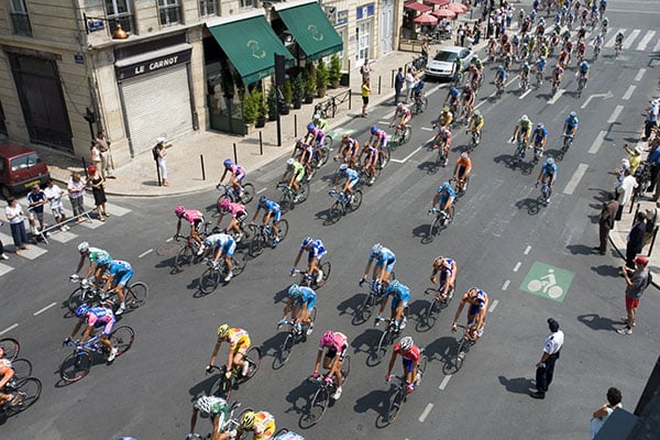 tour_de_france_motivation_des_commerciaux