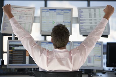 traders_remuneration_variable