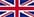 English_Flag