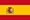 Spanish_Flag