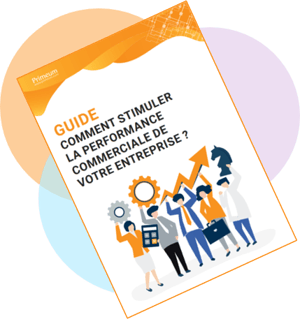 Visuel Guide Performance Commerciale LP