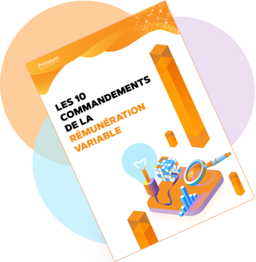 Les 10 commandements de l'orientation