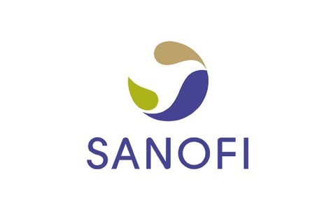 Logo Sanofi-1