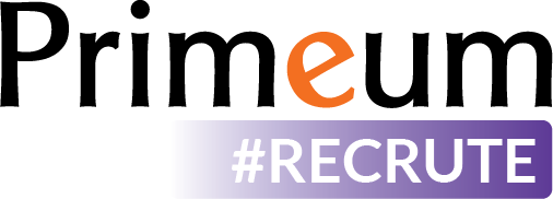 Logo_Primeum_Recrute