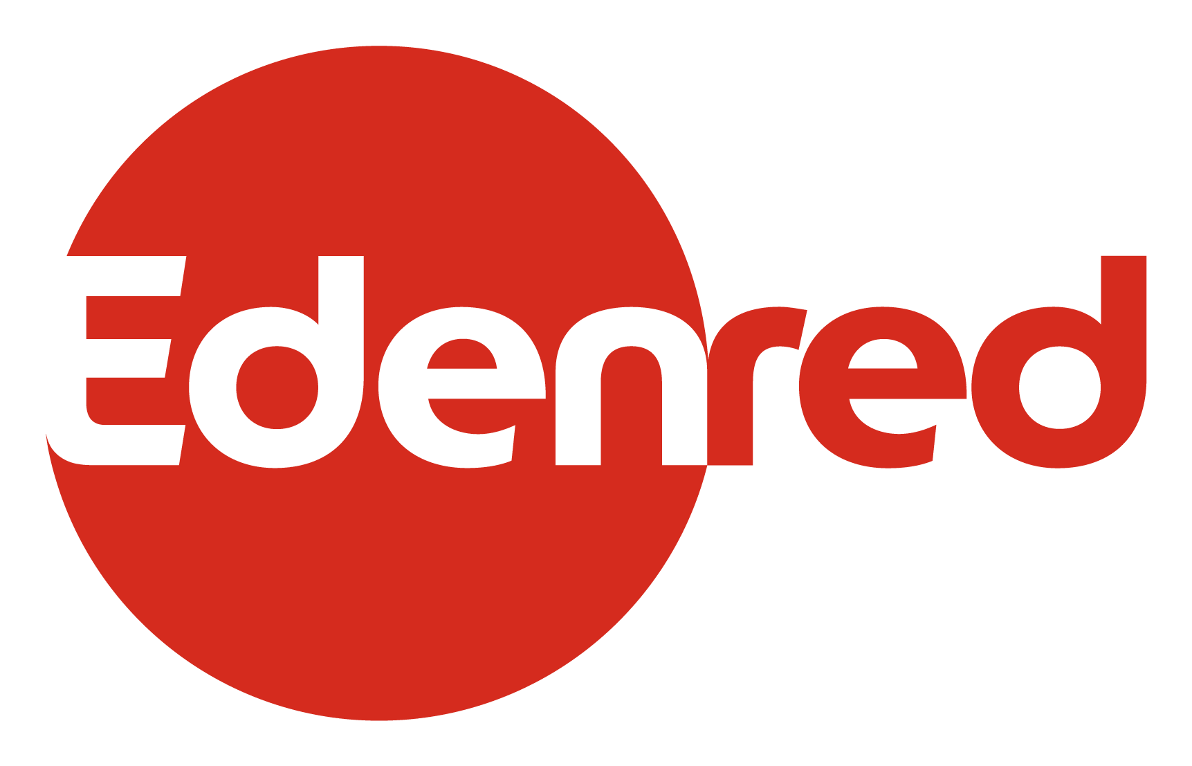 Edenred_avec_Primeum-1