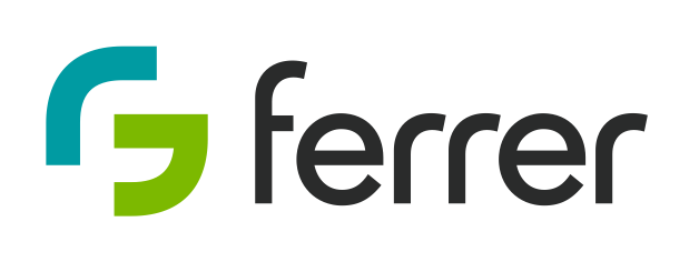Ferrer_avec_Primeum