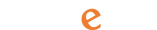 Logo Primeum