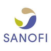 References_Sanofi