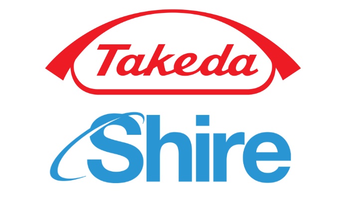 Takeda-Shire_avec_Primeum
